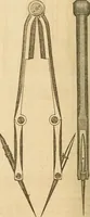 An illustration from The practical draughtsman's book of industrial design and machinist's and engineer's drawing companion : forming a complete course of mechanical, engineering, and architectural drawing (1863)