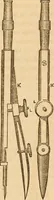 An illustration from The practical draughtsman's book of industrial design and machinist's and engineer's drawing companion : forming a complete course of mechanical, engineering, and architectural drawing (1863)