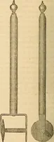 An illustration from The practical draughtsman's book of industrial design and machinist's and engineer's drawing companion : forming a complete course of mechanical, engineering, and architectural drawing (1863)