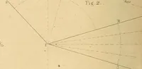 An illustration from The practical draughtsman's book of industrial design and machinist's and engineer's drawing companion : forming a complete course of mechanical, engineering, and architectural drawing (1863)