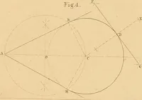 An illustration from The practical draughtsman's book of industrial design and machinist's and engineer's drawing companion : forming a complete course of mechanical, engineering, and architectural drawing (1863)