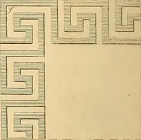 An illustration from The practical draughtsman's book of industrial design and machinist's and engineer's drawing companion : forming a complete course of mechanical, engineering, and architectural drawing (1863)