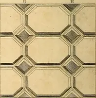An illustration from The practical draughtsman's book of industrial design and machinist's and engineer's drawing companion : forming a complete course of mechanical, engineering, and architectural drawing (1863)