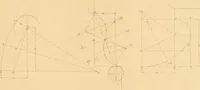 An illustration from The practical draughtsman's book of industrial design and machinist's and engineer's drawing companion : forming a complete course of mechanical, engineering, and architectural drawing (1863)