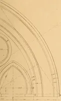 An illustration from The practical draughtsman's book of industrial design and machinist's and engineer's drawing companion : forming a complete course of mechanical, engineering, and architectural drawing (1863)