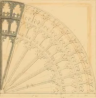 An illustration from The practical draughtsman's book of industrial design and machinist's and engineer's drawing companion : forming a complete course of mechanical, engineering, and architectural drawing (1863)