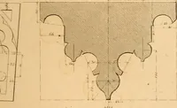 An illustration from The practical draughtsman's book of industrial design and machinist's and engineer's drawing companion : forming a complete course of mechanical, engineering, and architectural drawing (1863)