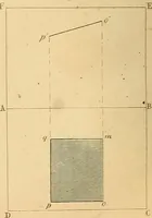 An illustration from The practical draughtsman's book of industrial design and machinist's and engineer's drawing companion : forming a complete course of mechanical, engineering, and architectural drawing (1863)