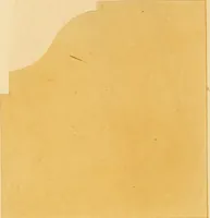 An illustration from The practical draughtsman's book of industrial design and machinist's and engineer's drawing companion : forming a complete course of mechanical, engineering, and architectural drawing (1863)