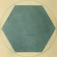 An illustration from The practical draughtsman's book of industrial design and machinist's and engineer's drawing companion : forming a complete course of mechanical, engineering, and architectural drawing (1863)