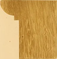 An illustration from The practical draughtsman's book of industrial design and machinist's and engineer's drawing companion : forming a complete course of mechanical, engineering, and architectural drawing (1863)