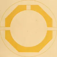 An illustration from The practical draughtsman's book of industrial design and machinist's and engineer's drawing companion : forming a complete course of mechanical, engineering, and architectural drawing (1863)