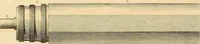 An illustration from The practical draughtsman's book of industrial design and machinist's and engineer's drawing companion : forming a complete course of mechanical, engineering, and architectural drawing (1863)