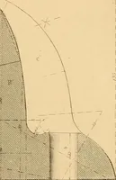 An illustration from The practical draughtsman's book of industrial design and machinist's and engineer's drawing companion : forming a complete course of mechanical, engineering, and architectural drawing (1863)
