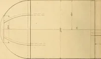 An illustration from The practical draughtsman's book of industrial design and machinist's and engineer's drawing companion : forming a complete course of mechanical, engineering, and architectural drawing (1863)