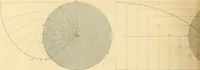 An illustration from The practical draughtsman's book of industrial design and machinist's and engineer's drawing companion : forming a complete course of mechanical, engineering, and architectural drawing (1863)