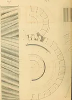 An illustration from The practical draughtsman's book of industrial design and machinist's and engineer's drawing companion : forming a complete course of mechanical, engineering, and architectural drawing (1863)