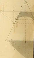 An illustration from The practical draughtsman's book of industrial design and machinist's and engineer's drawing companion : forming a complete course of mechanical, engineering, and architectural drawing (1863)