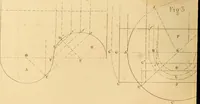An illustration from The practical draughtsman's book of industrial design and machinist's and engineer's drawing companion : forming a complete course of mechanical, engineering, and architectural drawing (1863)