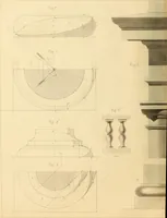 An illustration from The practical draughtsman's book of industrial design and machinist's and engineer's drawing companion : forming a complete course of mechanical, engineering, and architectural drawing (1863)