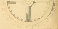 An illustration from The practical draughtsman's book of industrial design and machinist's and engineer's drawing companion : forming a complete course of mechanical, engineering, and architectural drawing (1863)