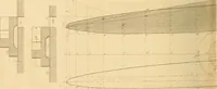 An illustration from The practical draughtsman's book of industrial design and machinist's and engineer's drawing companion : forming a complete course of mechanical, engineering, and architectural drawing (1863)
