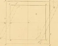 An illustration from The practical draughtsman's book of industrial design and machinist's and engineer's drawing companion : forming a complete course of mechanical, engineering, and architectural drawing (1863)