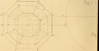 An illustration from The practical draughtsman's book of industrial design and machinist's and engineer's drawing companion : forming a complete course of mechanical, engineering, and architectural drawing (1863)