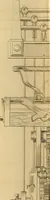 An illustration from The practical draughtsman's book of industrial design and machinist's and engineer's drawing companion : forming a complete course of mechanical, engineering, and architectural drawing (1863)
