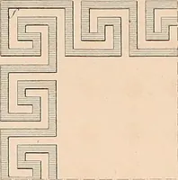 An illustration from The practical draughtsman's book of industrial design, and machinist's and engineer's drawing companion: forming a complete course of mechanical, engineering, and architectural drawing (1854)