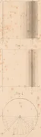 An illustration from The practical draughtsman's book of industrial design, and machinist's and engineer's drawing companion: forming a complete course of mechanical, engineering, and architectural drawing (1854)