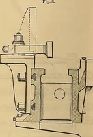 An illustration from The practical draughtsman's book of industrial design, and machinist's and engineer's drawing companion: forming a complete course of mechanical, engineering, and architectural drawing (1854)