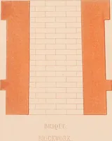 An illustration from The practical draughtsman's book of industrial design, and machinist's and engineer's drawing companion: forming a complete course of mechanical, engineering, and architectural drawing (1854)