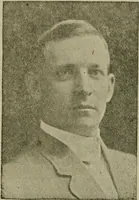 An illustration from Practical and efficient spinning (1913)
