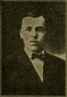 An illustration from Practical and efficient spinning (1913)