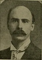 An illustration from Practical and efficient spinning (1913)