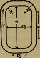 Picture 34 of 77 from Practical electricity .. with questions and answers (1911), leaf 119