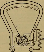 Picture 57 of 77 from Practical electricity .. with questions and answers (1911), leaf 219
