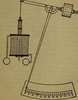 Picture 62 of 77 from Practical electricity .. with questions and answers (1911), leaf 224