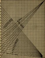 An illustration from Practical electricity .. with questions and answers (1911)