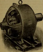 Picture 77 of 77 from Practical electricity .. with questions and answers (1911), leaf 486