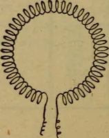 Picture 17 of 77 from Practical electricity .. with questions and answers (1911), leaf 69