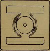 An illustration from Practical electricity .. with questions and answers (1911)