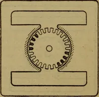 Picture 21 of 77 from Practical electricity .. with questions and answers (1911), leaf 77