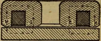 Picture 26 of 77 from Practical electricity .. with questions and answers (1911), leaf 95