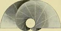 Picture 116 of 166 from Practical engineering drawing and third angle projection, for students in scientific, technical and manual training schools and for ... draughtsmen .. (1897), leaf 137