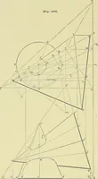 Picture 136 of 166 from Practical engineering drawing and third angle projection, for students in scientific, technical and manual training schools and for ... draughtsmen .. (1897), leaf 153