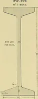 Picture 141 of 166 from Practical engineering drawing and third angle projection, for students in scientific, technical and manual training schools and for ... draughtsmen .. (1897), leaf 158