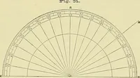 Picture 7 of 166 from Practical engineering drawing and third angle projection, for students in scientific, technical and manual training schools and for ... draughtsmen .. (1897), leaf 26