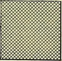 Picture 15 of 166 from Practical engineering drawing and third angle projection, for students in scientific, technical and manual training schools and for ... draughtsmen .. (1897), leaf 31